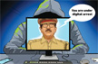 Will arrest your family if you don’t comply: Fake cops dupe Bengaluru retiree of Rs 1.62 crore